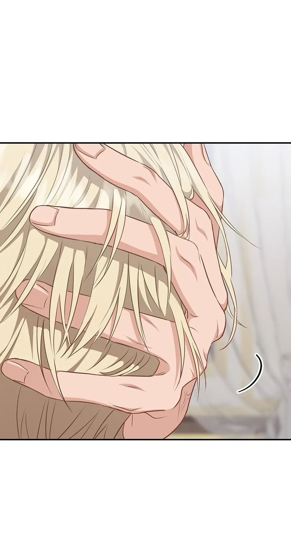 Surviving as a Player Chapter 9 page 66 - 