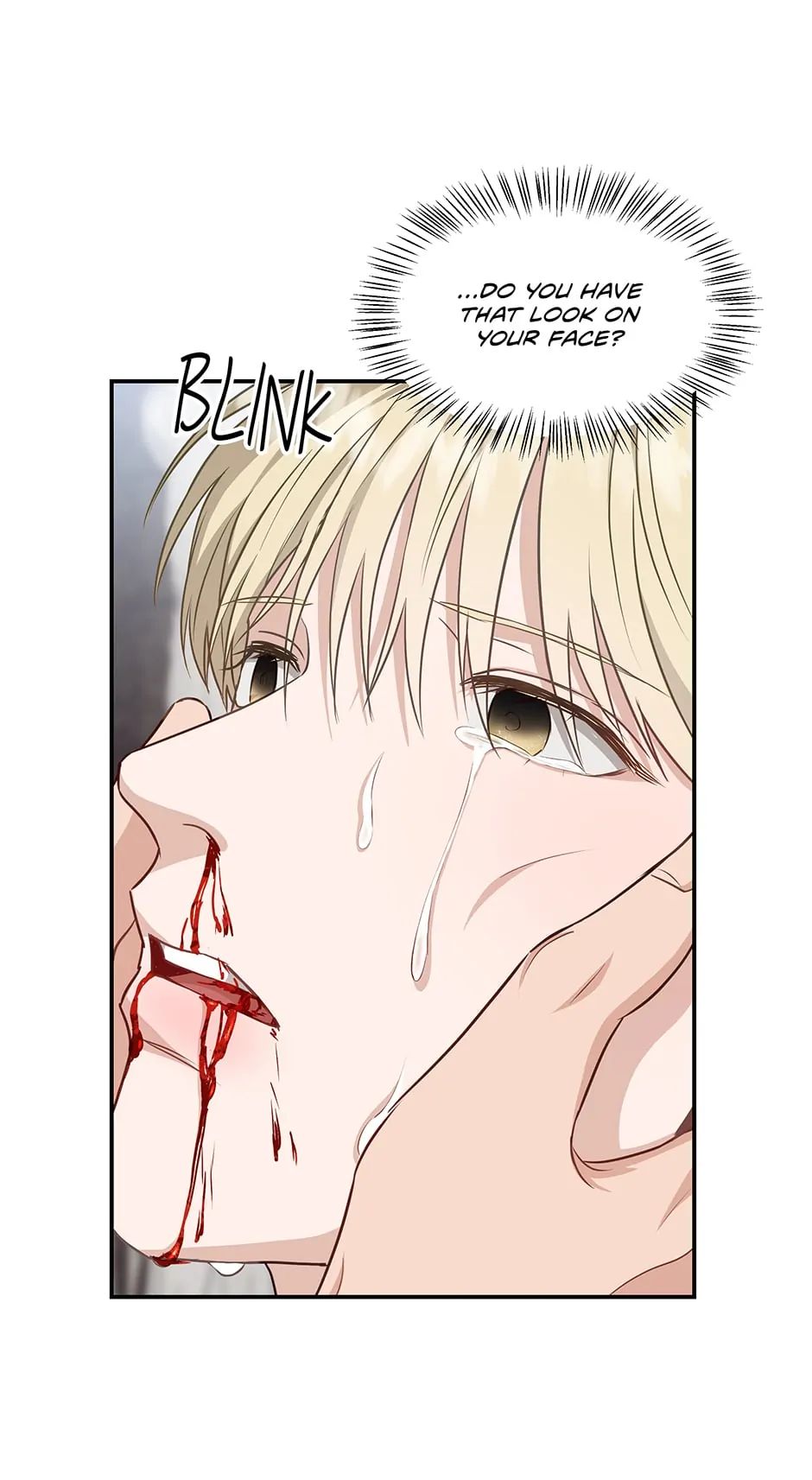 Surviving as a Player Chapter 9 page 67 - 