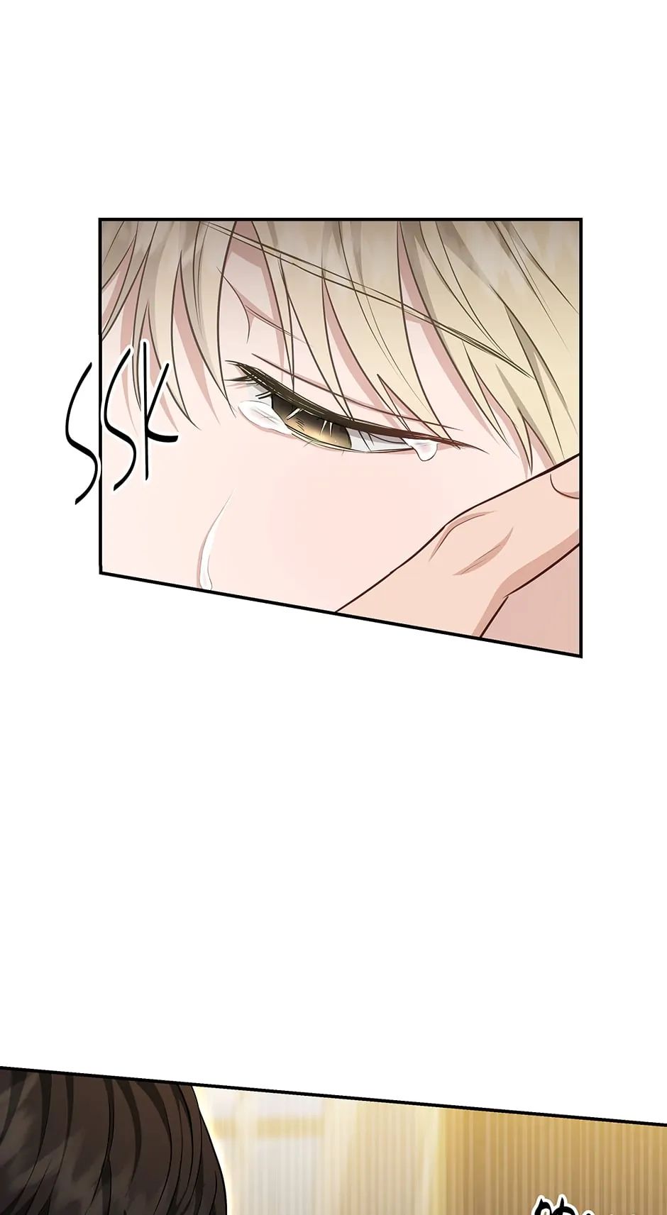 Surviving as a Player Chapter 9 page 68 - 