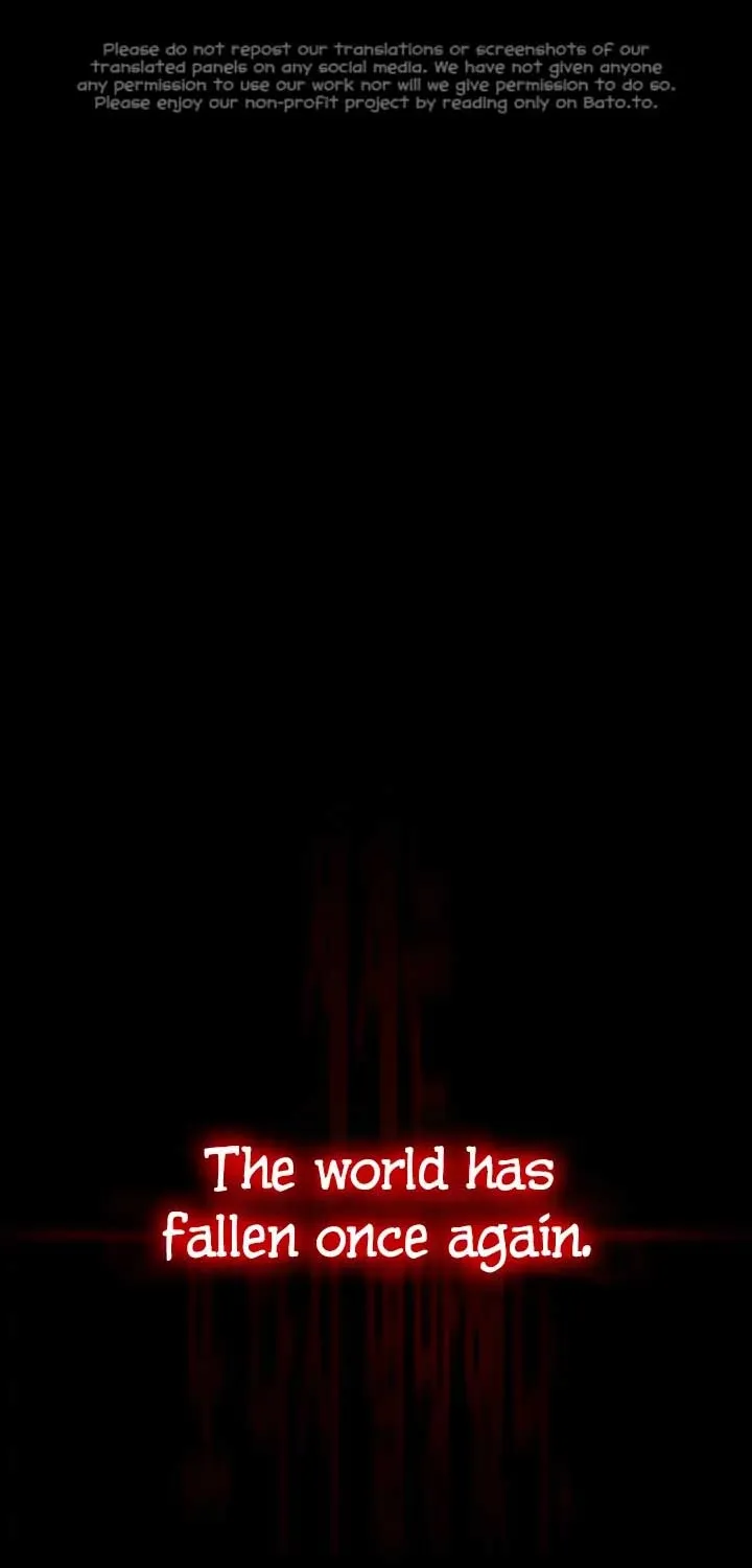Surviving as the Devil