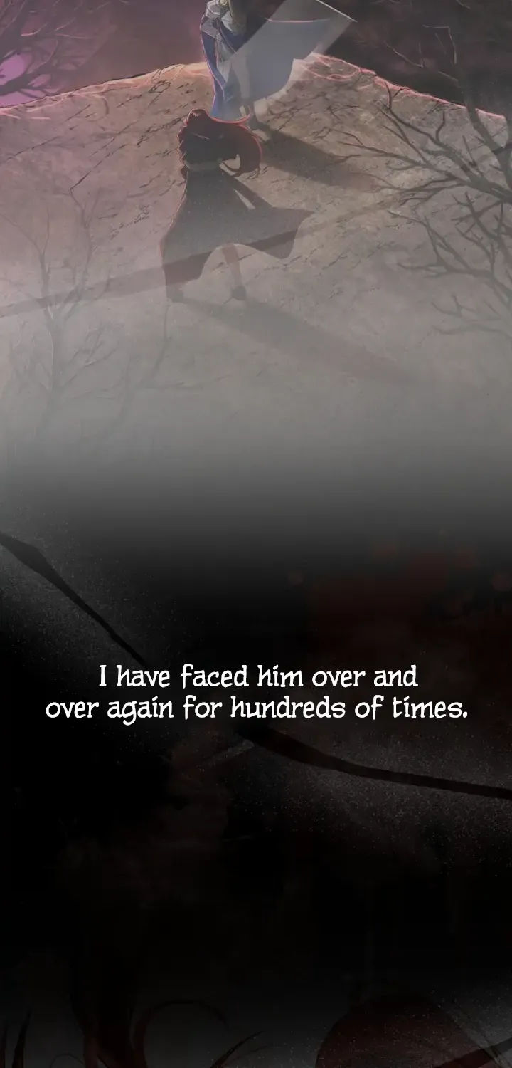 Surviving as the Devil