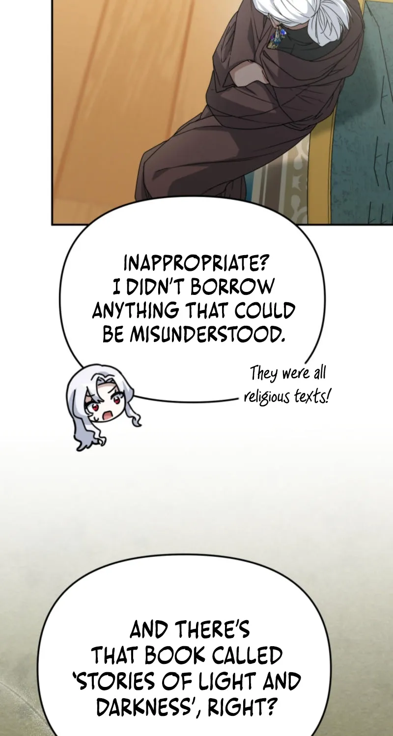Surviving as the Devil