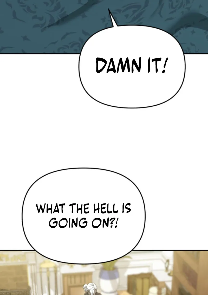Surviving as the Devil