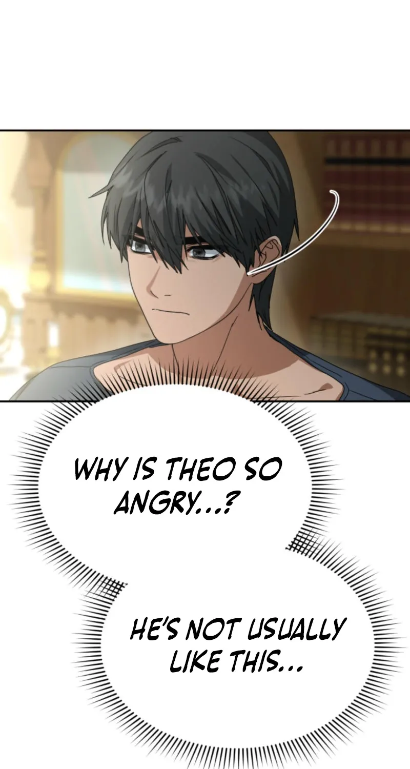 Surviving as the Devil