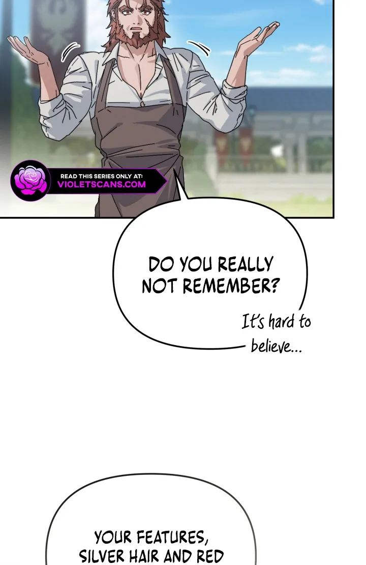 Surviving as the Devil