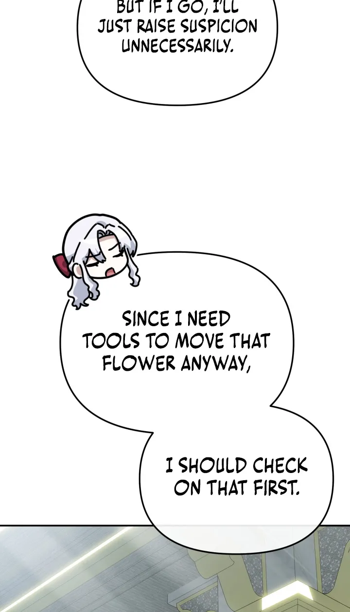 Surviving as the Devil