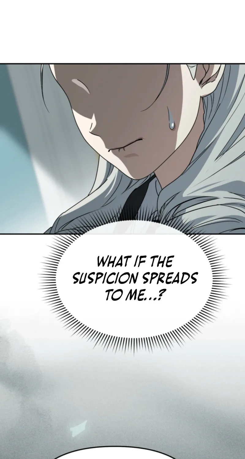 Surviving as the Devil