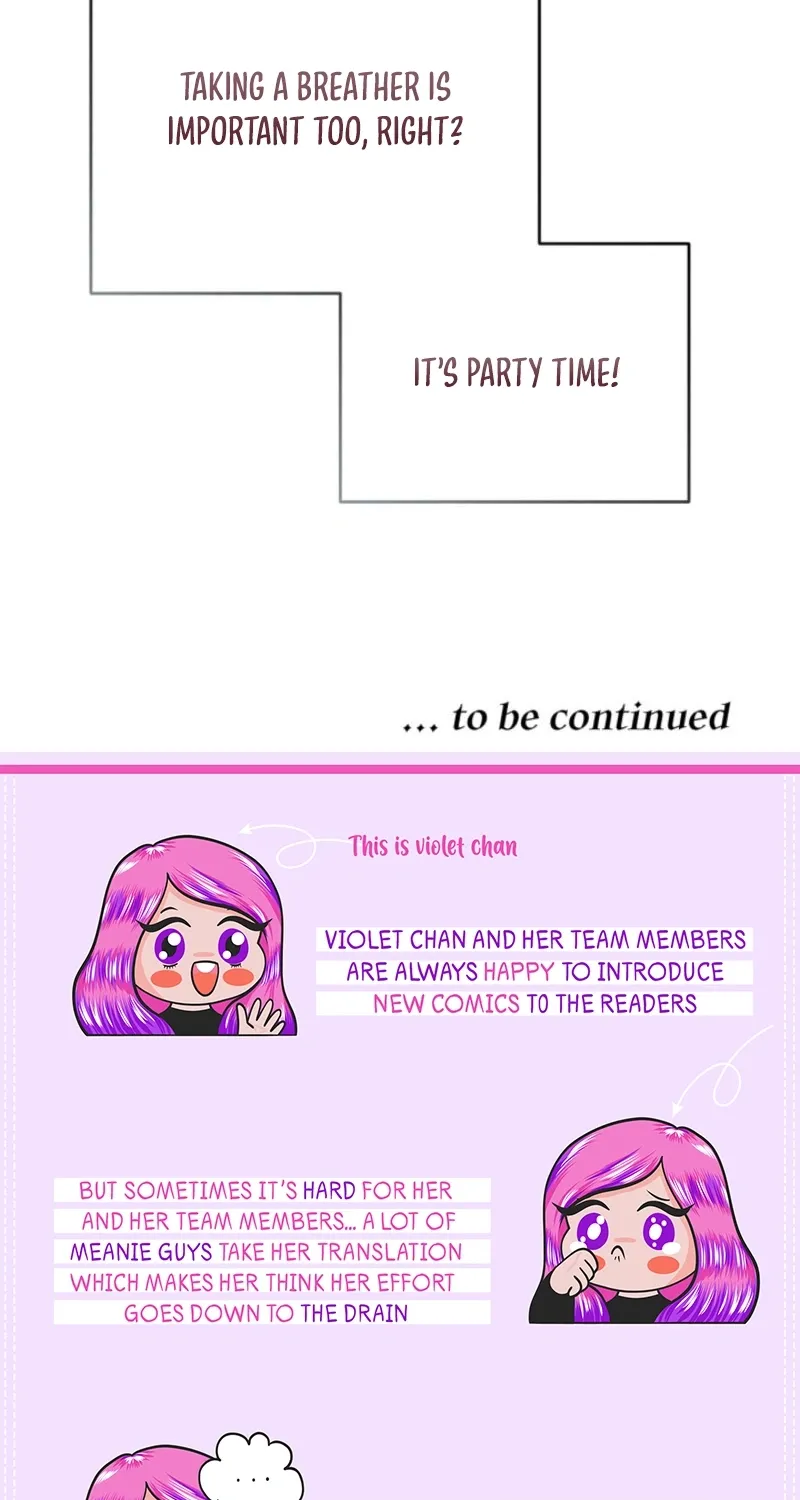 Surviving as the Devil