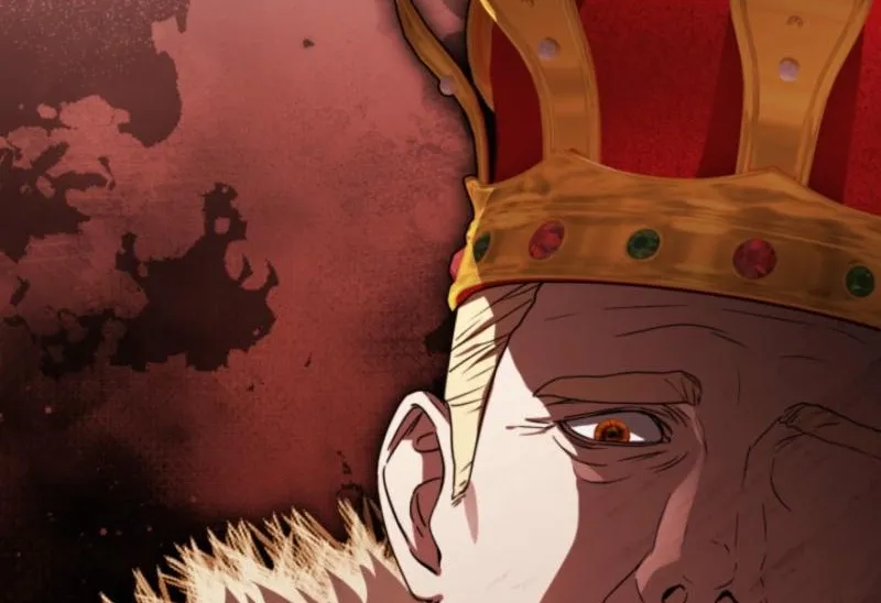 Surviving as the Devil