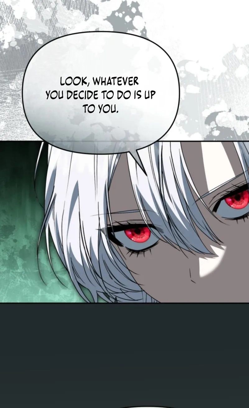 Surviving as the Devil