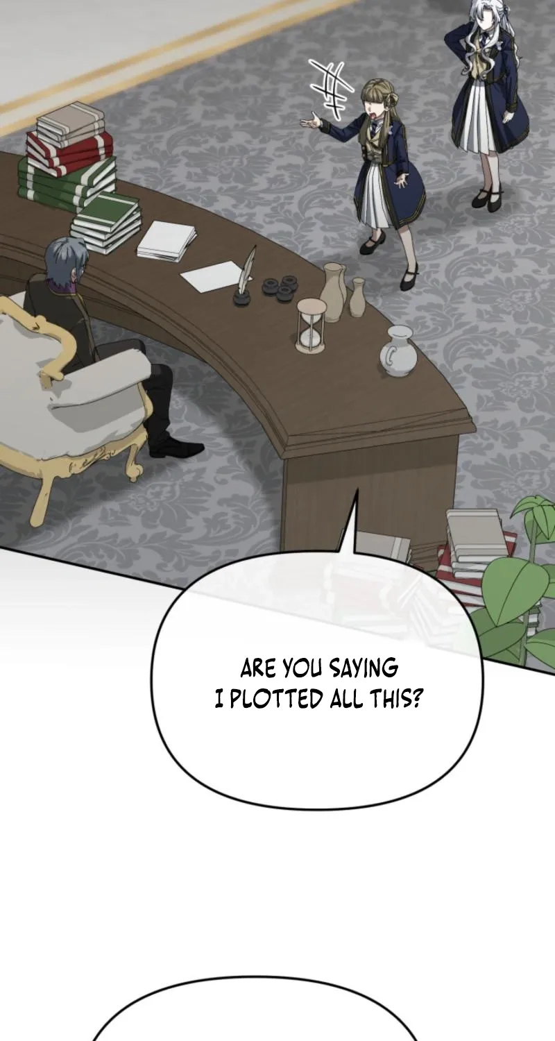 Surviving as the Devil