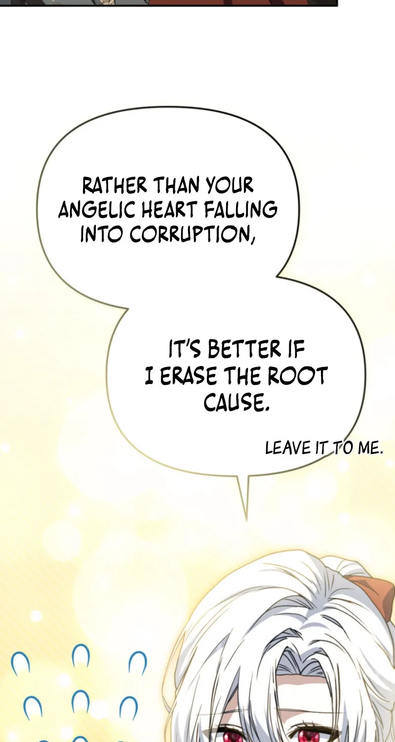 Surviving as the Devil
