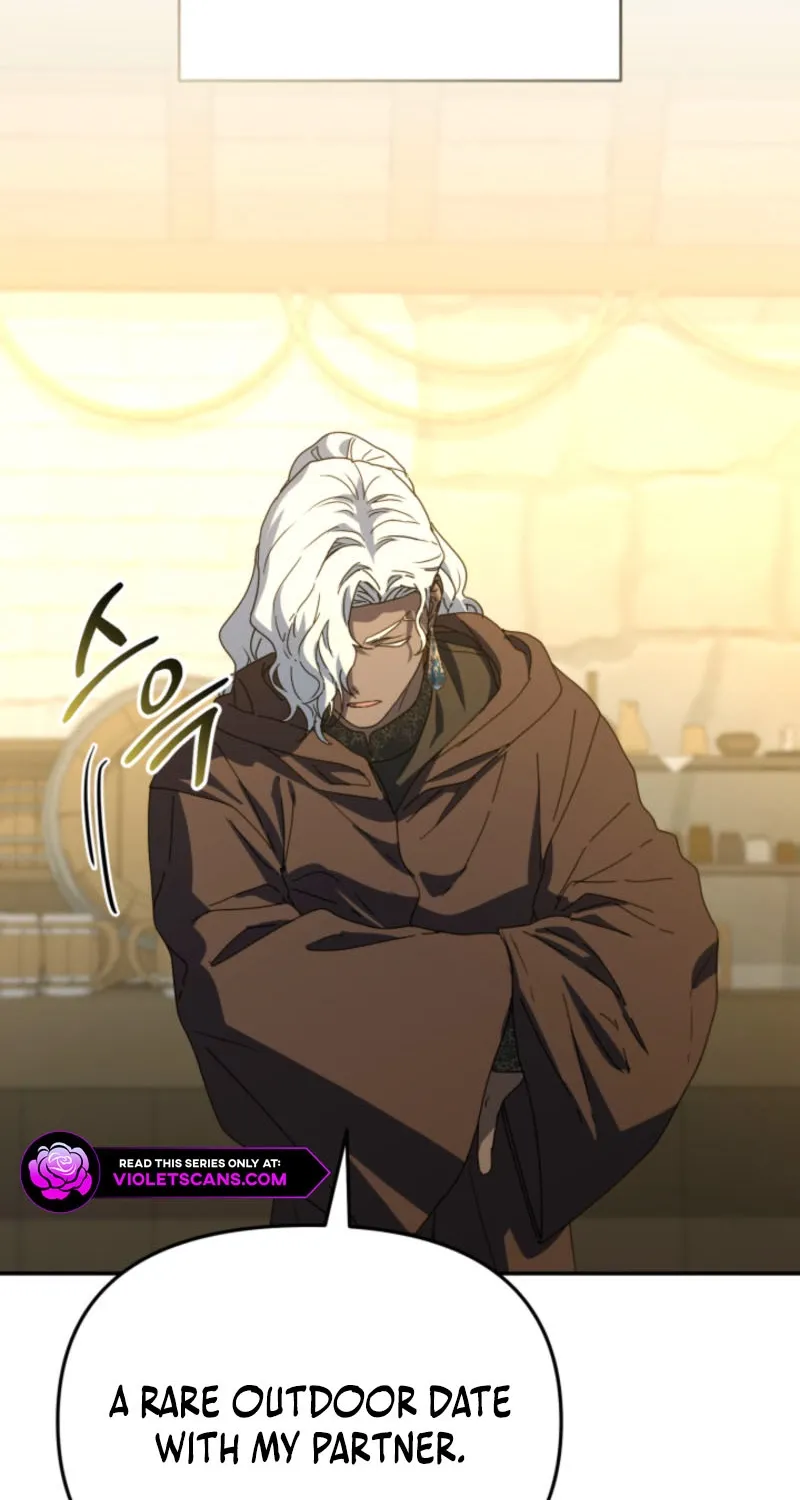 Surviving as the Devil