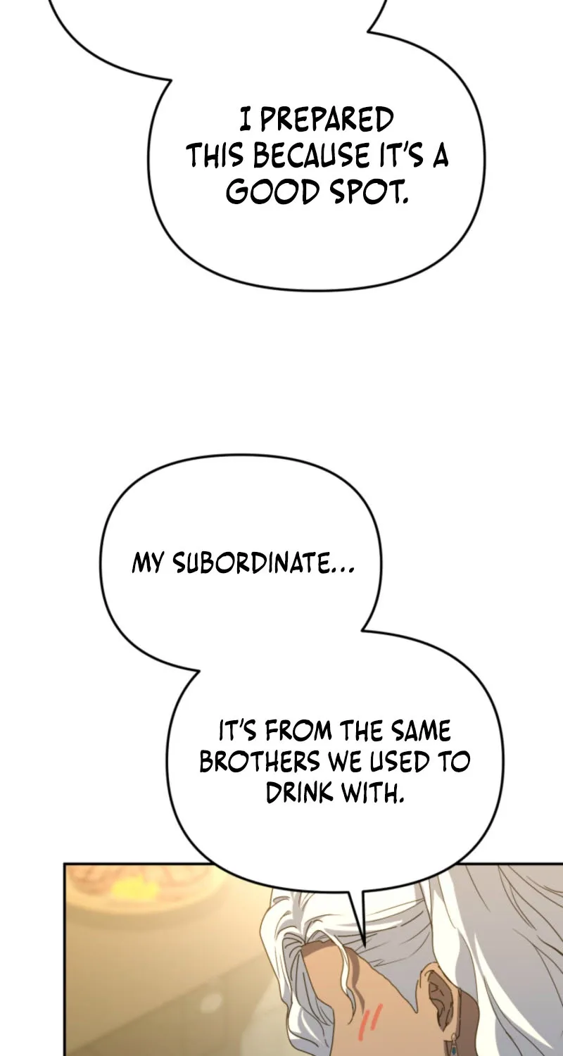 Surviving as the Devil