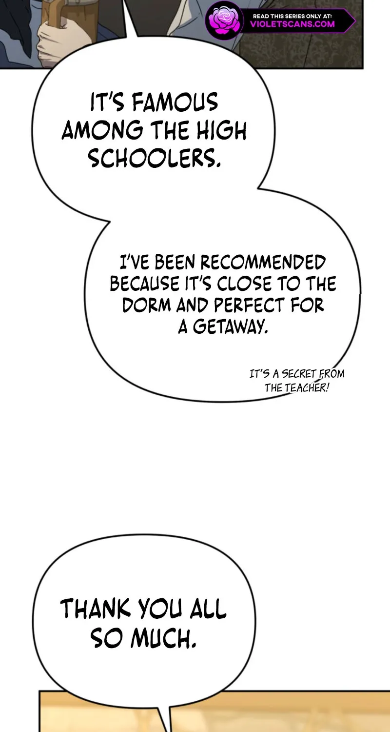 Surviving as the Devil