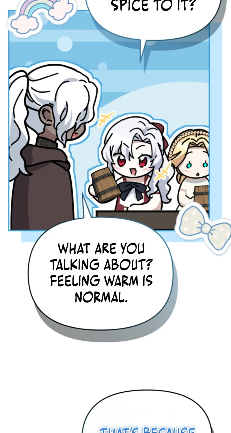 Surviving as the Devil