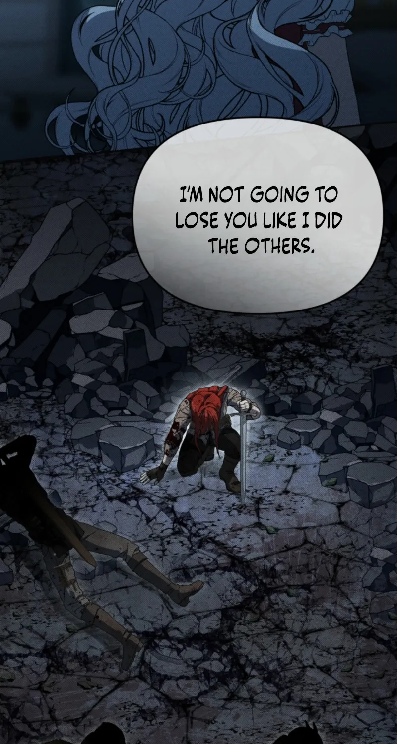 Surviving as the Devil