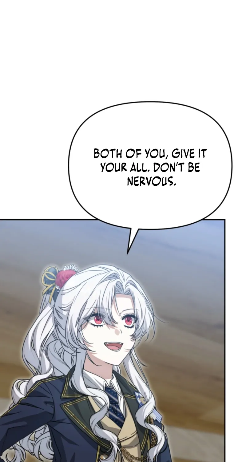 Surviving as the Devil