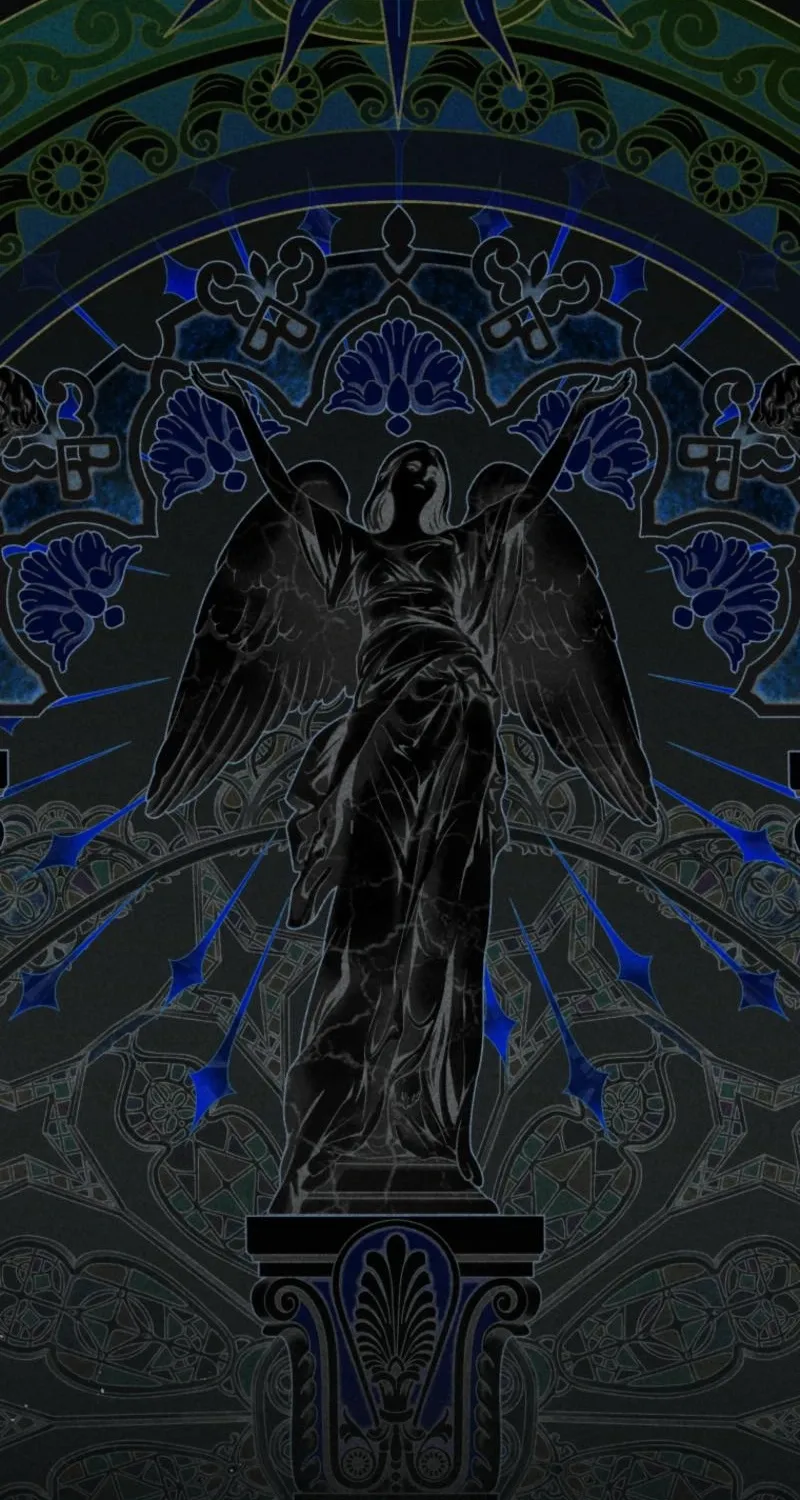 Surviving as the Devil