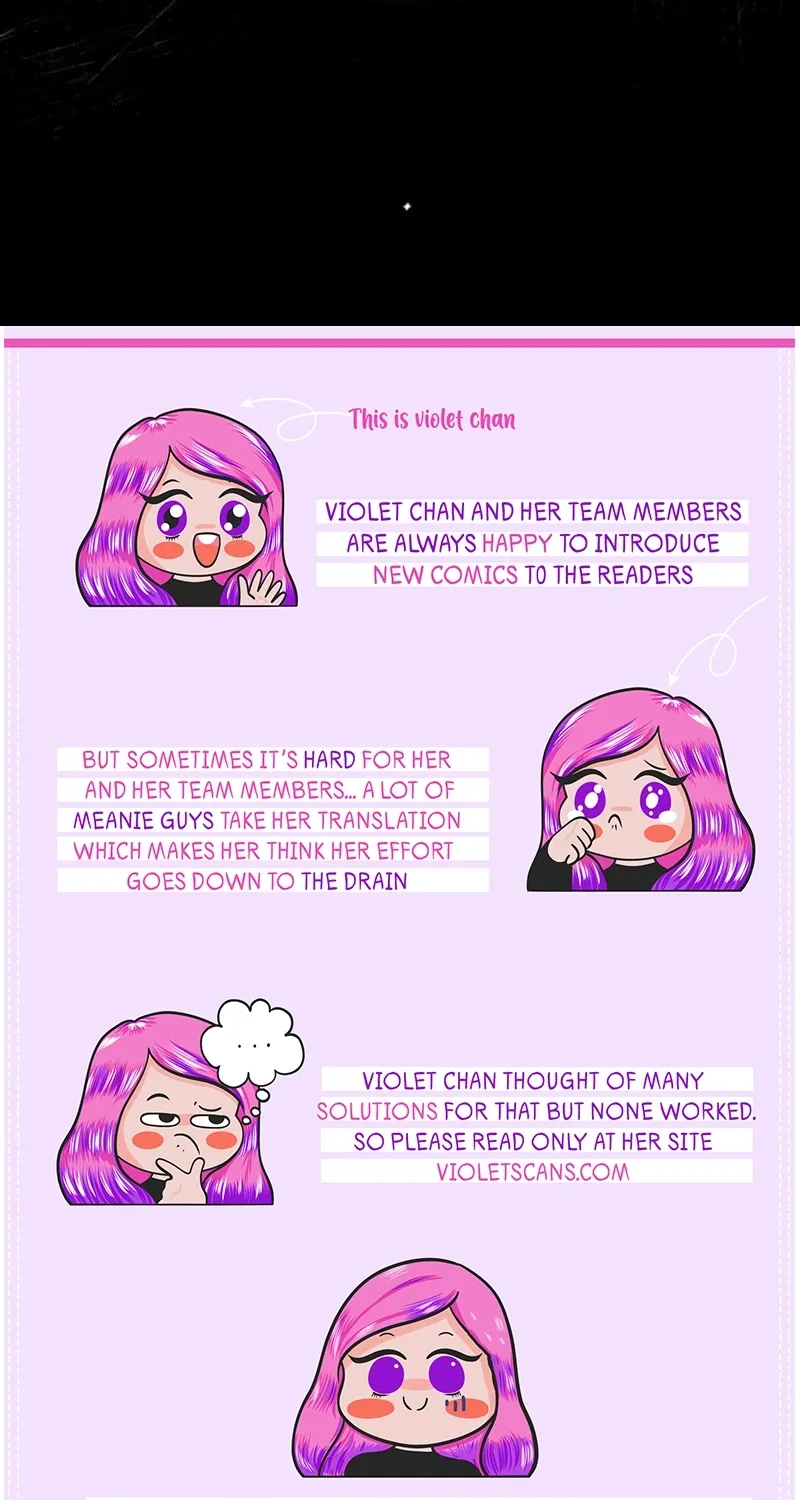 Surviving as the Devil