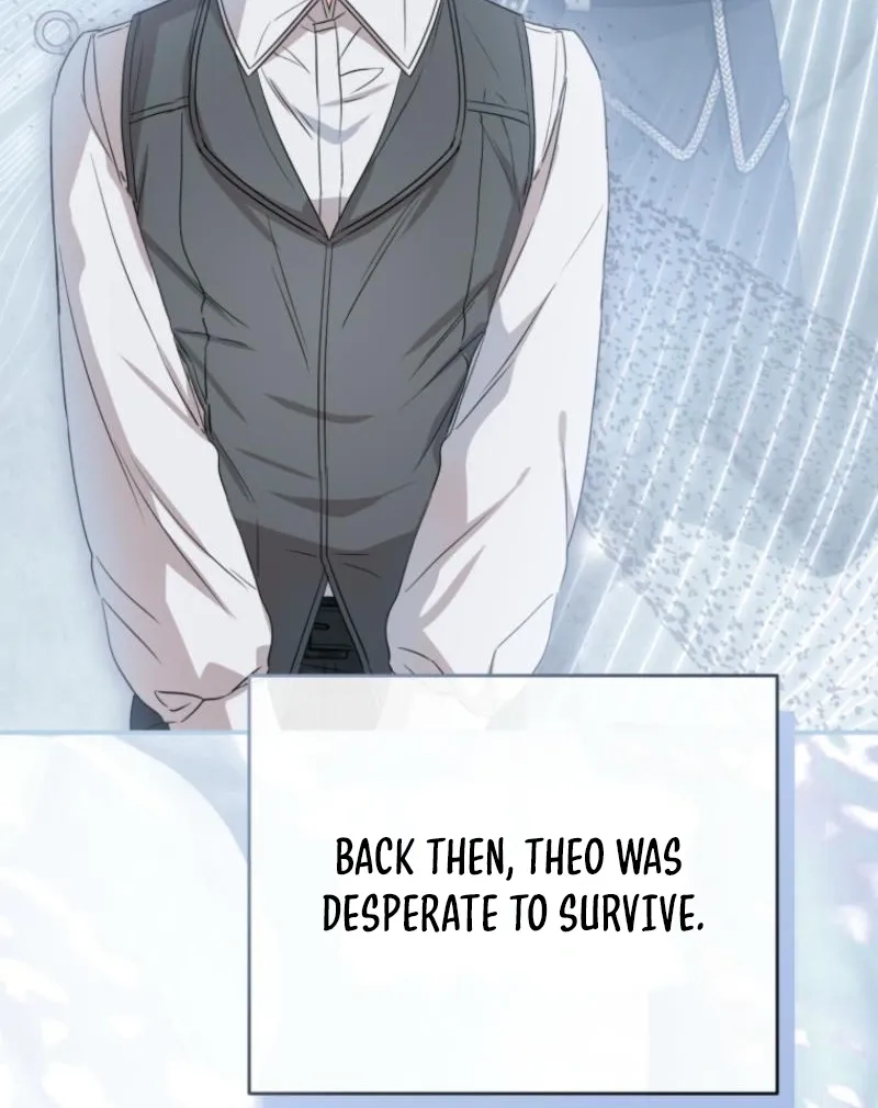 Surviving as the Devil