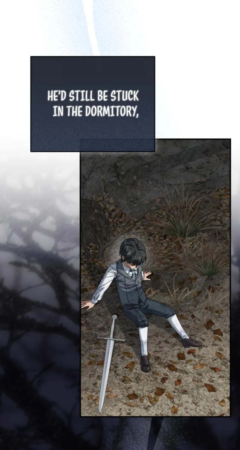 Surviving as the Devil