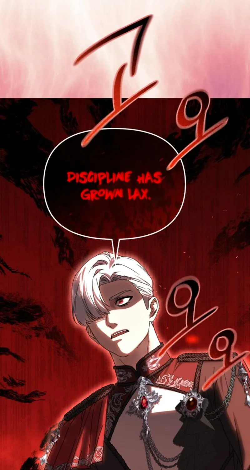 Surviving as the Devil