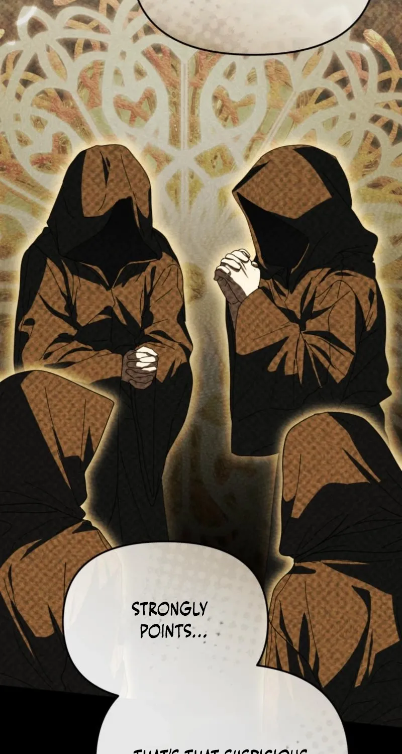 Surviving as the Devil