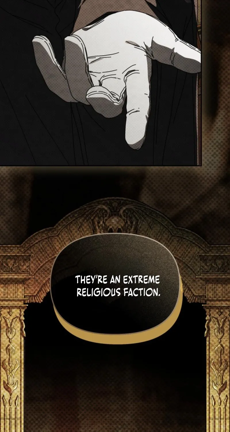 Surviving as the Devil