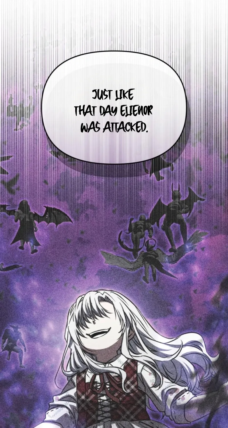 Surviving as the Devil