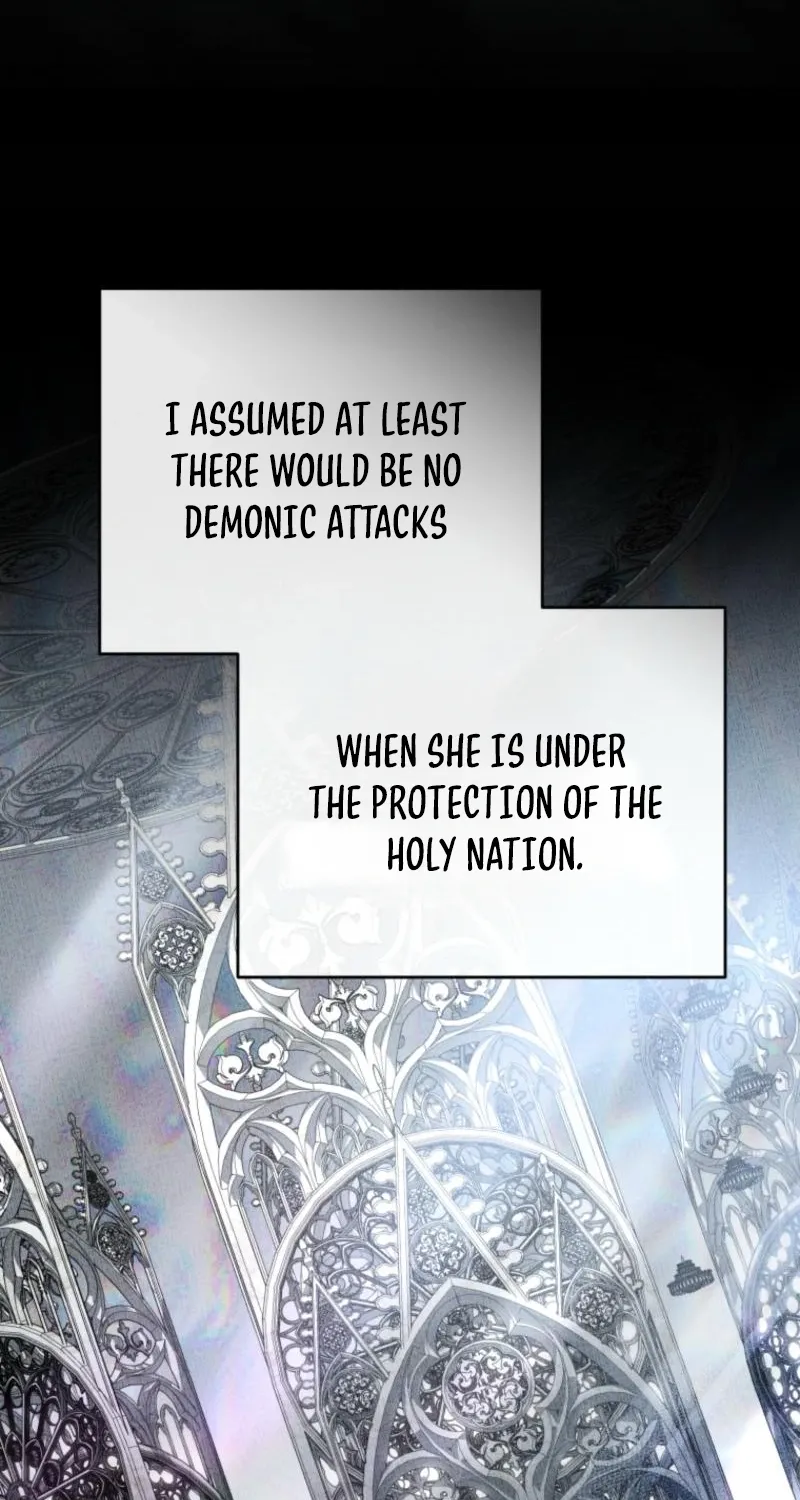 Surviving as the Devil