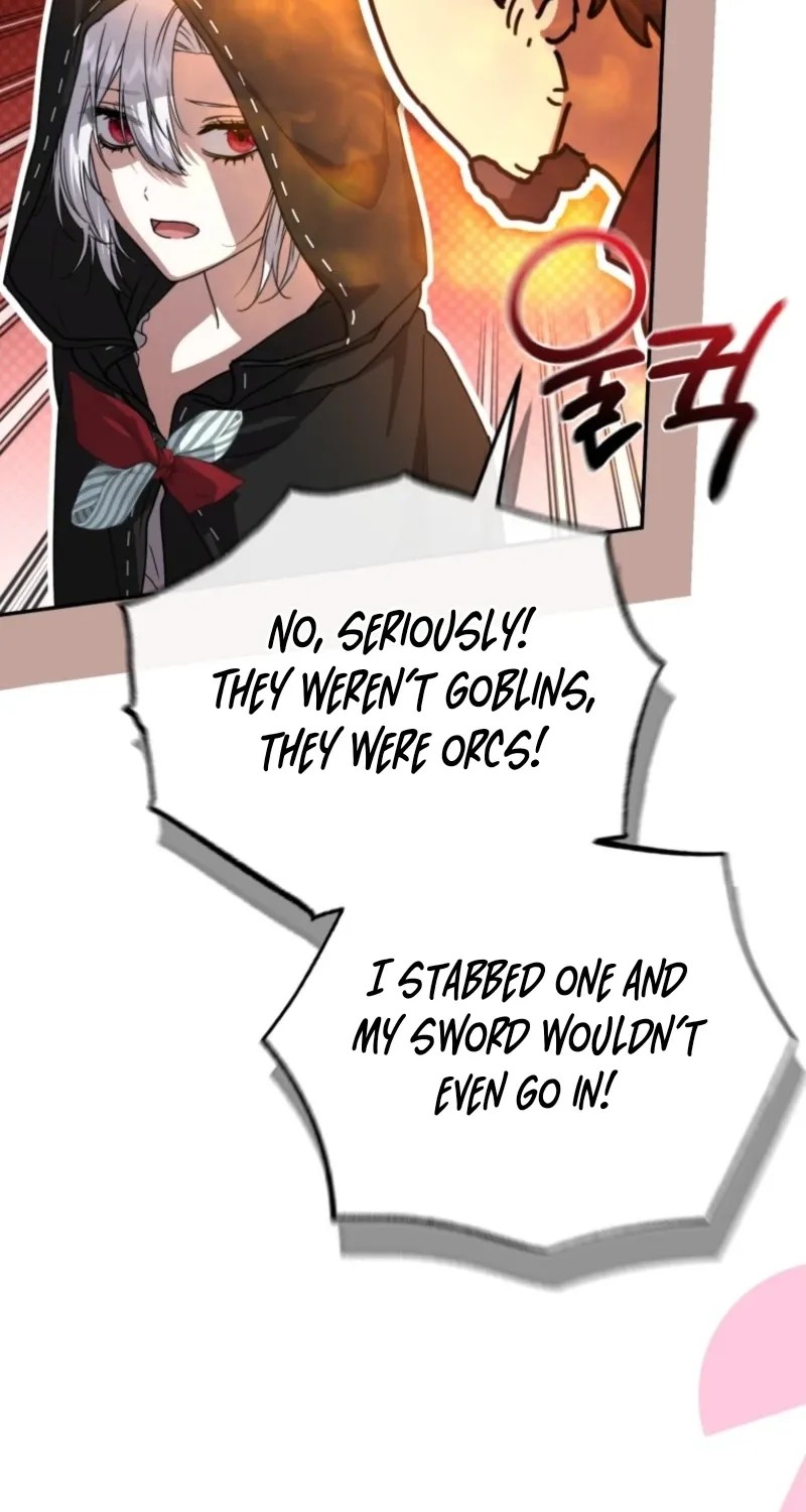 Surviving as the Devil