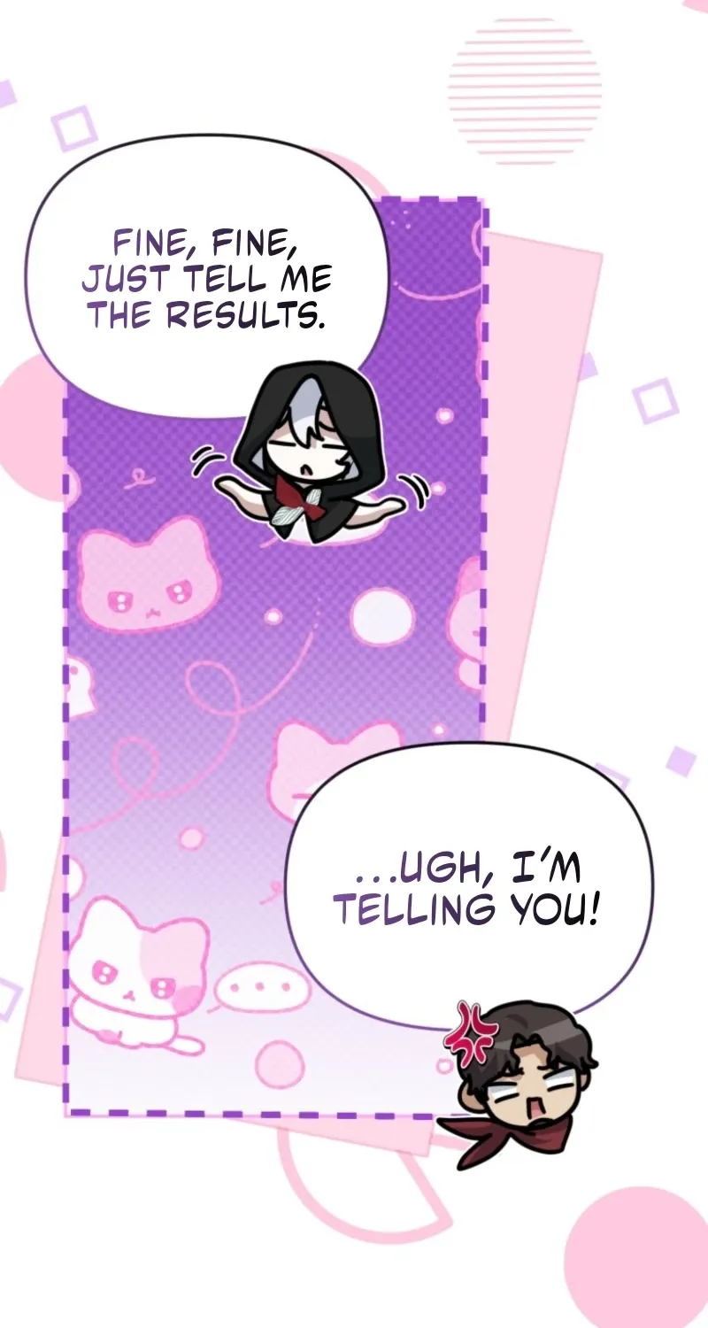 Surviving as the Devil