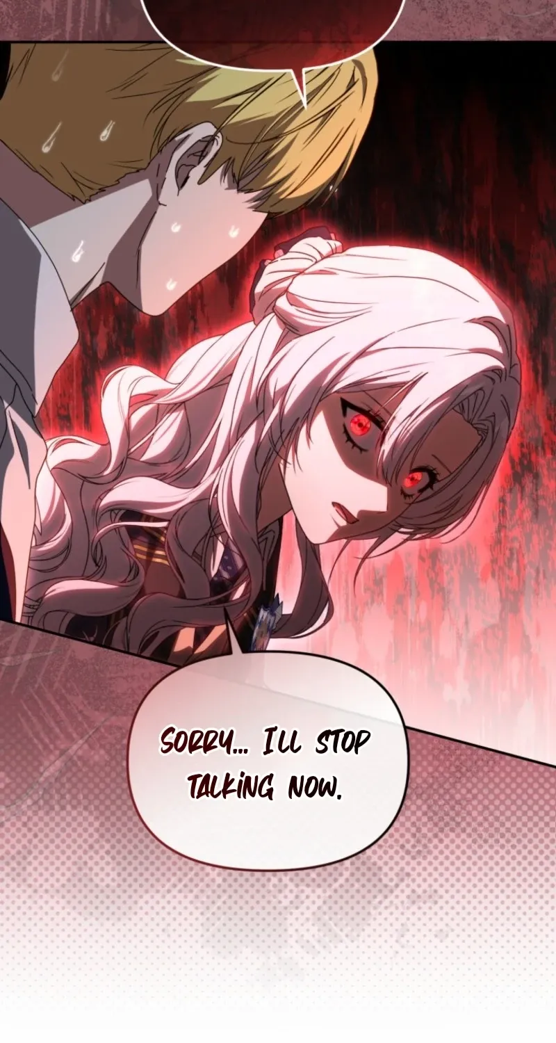 Surviving as the Devil