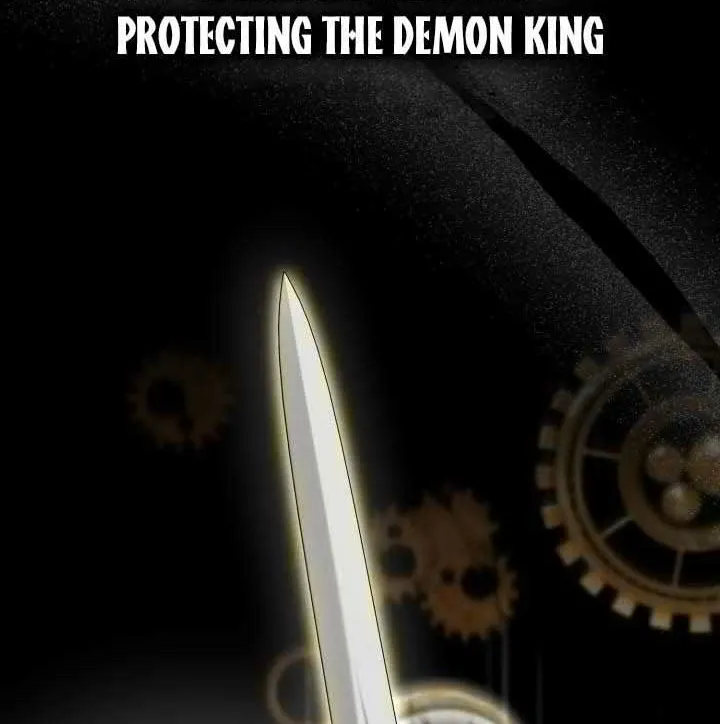 Surviving as the Devil
