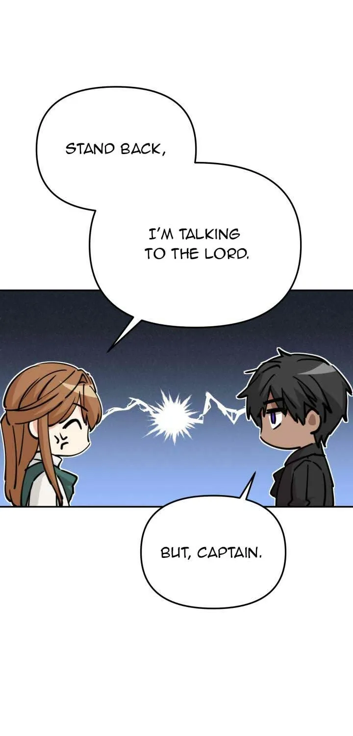 Surviving as the Devil