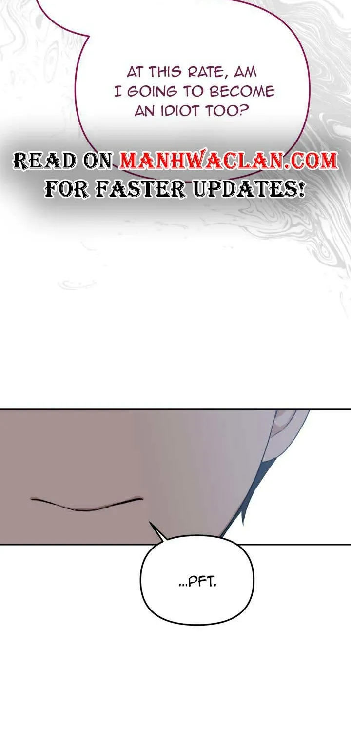 Surviving as the Devil