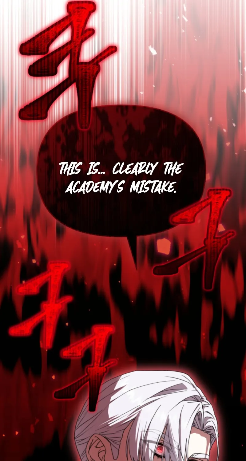 Surviving as the Devil