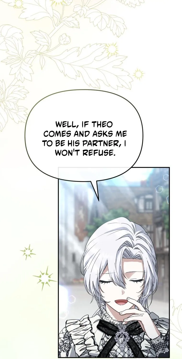 Surviving as the Devil