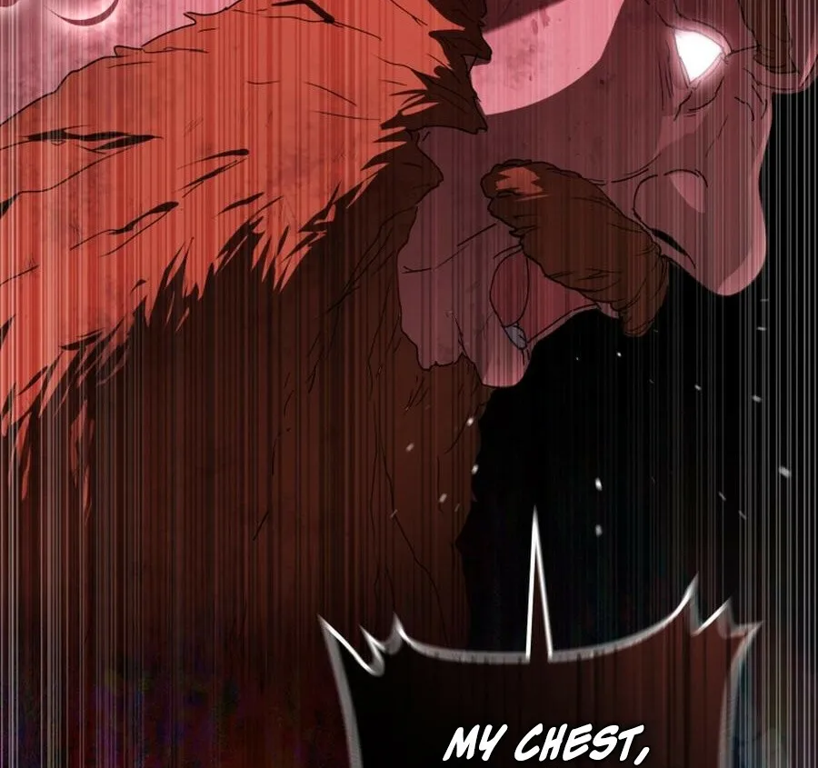 Surviving as the Devil