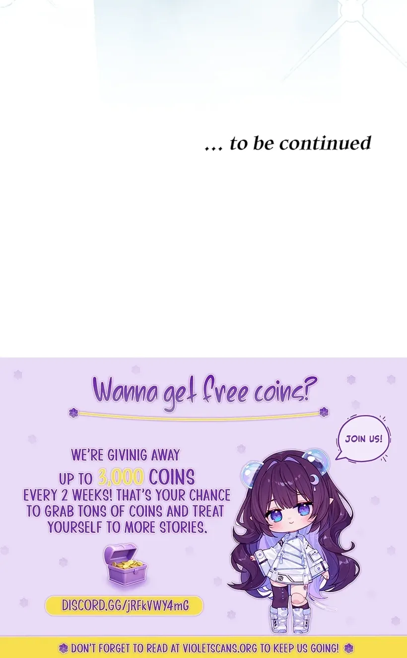 Surviving as the Devil