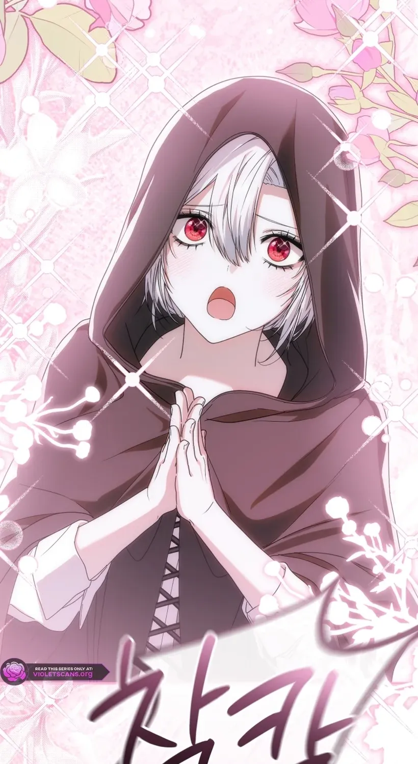 Surviving as the Devil