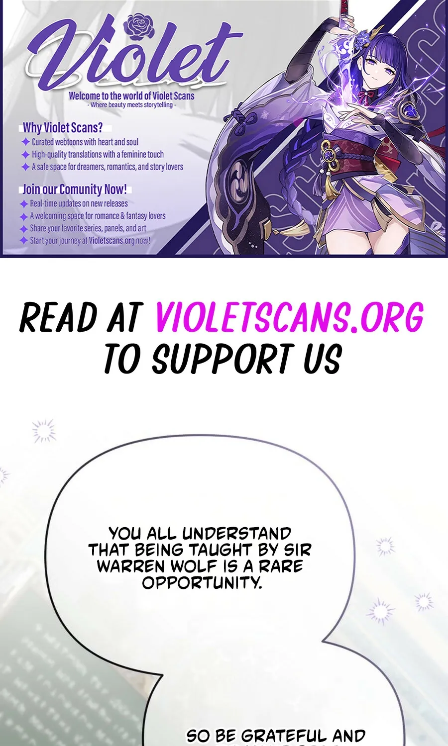 Surviving as the Devil