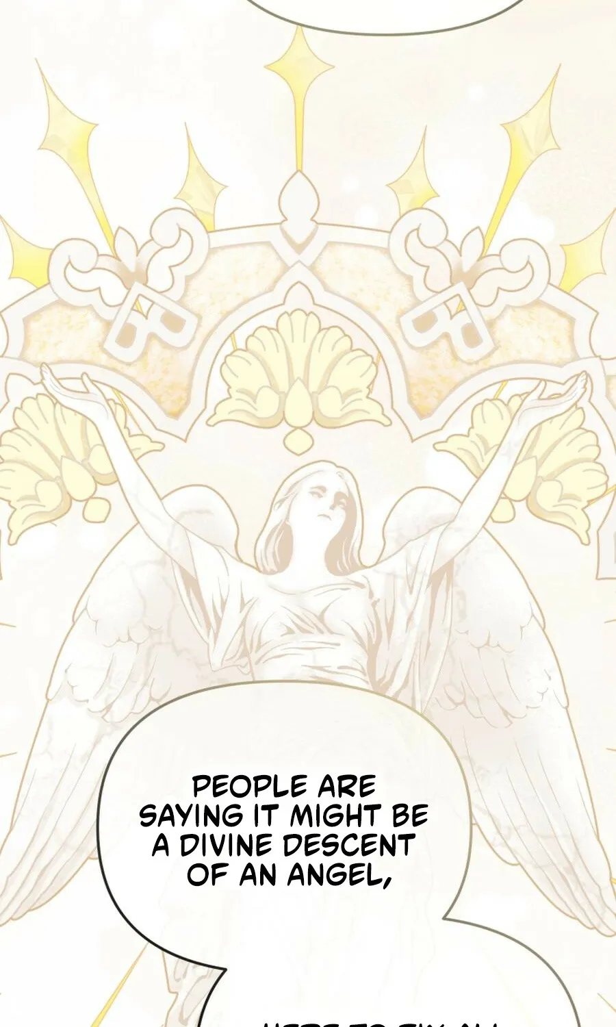 Surviving as the Devil