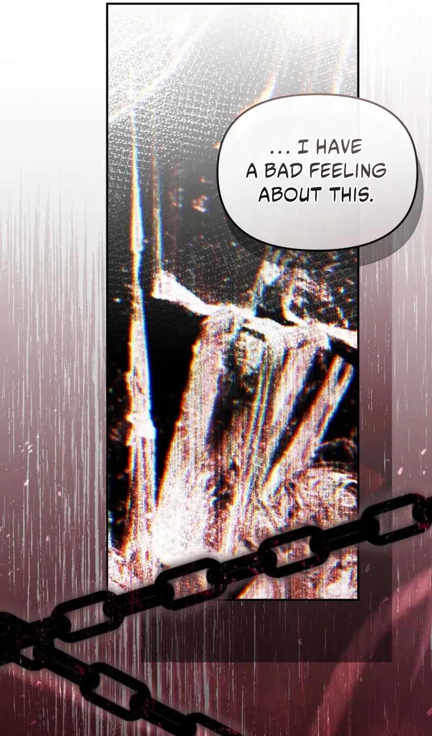 Surviving as the Devil
