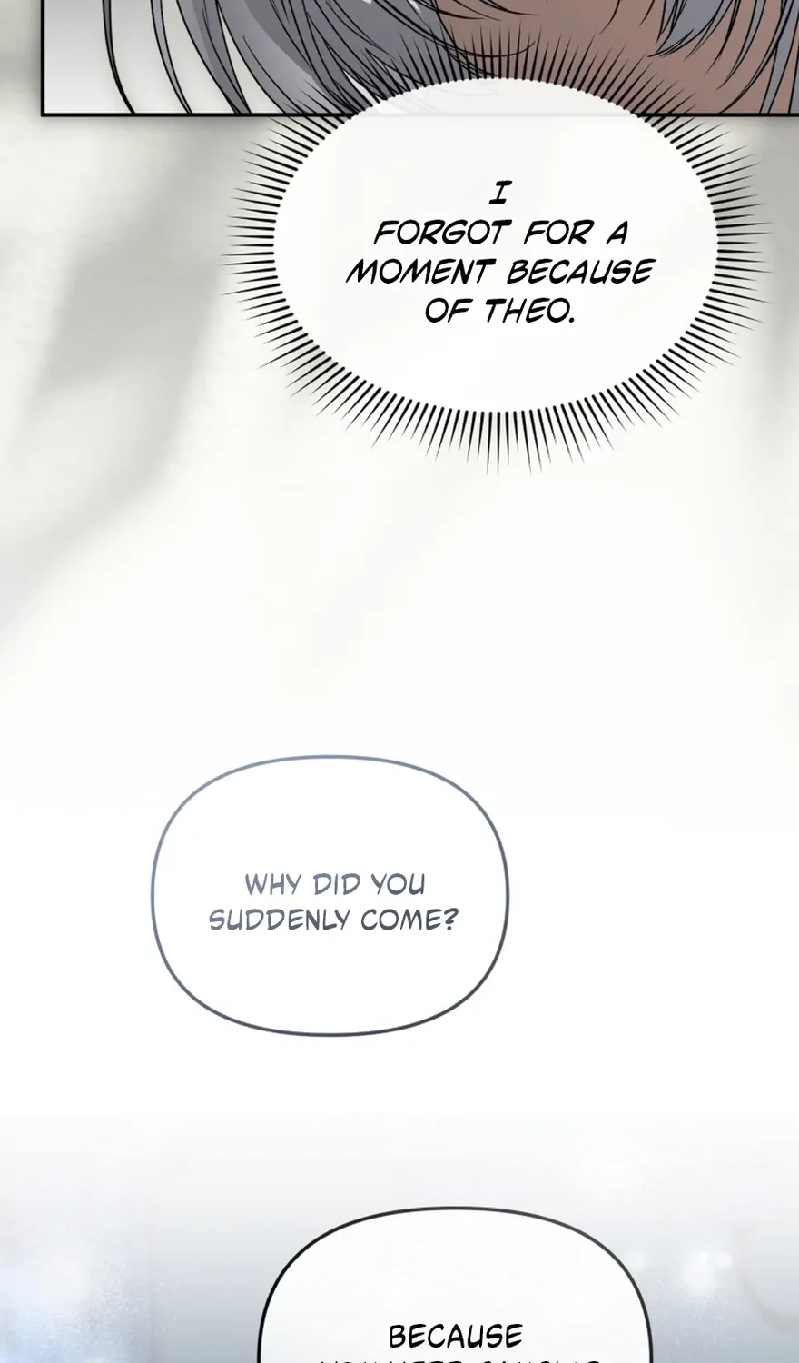 Surviving as the Devil