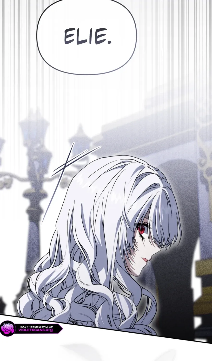 Surviving as the Devil