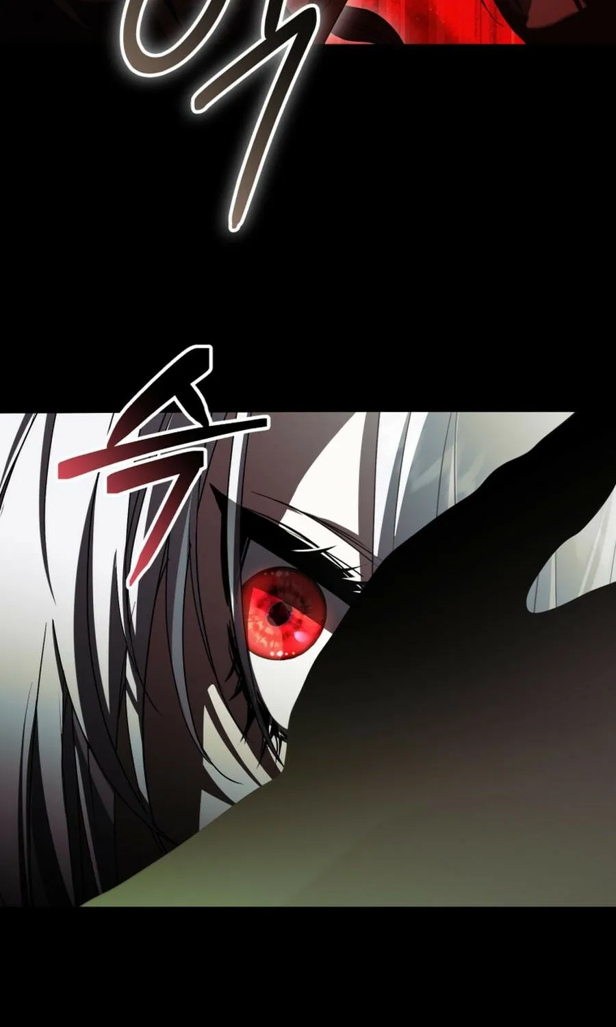 Surviving as the Devil