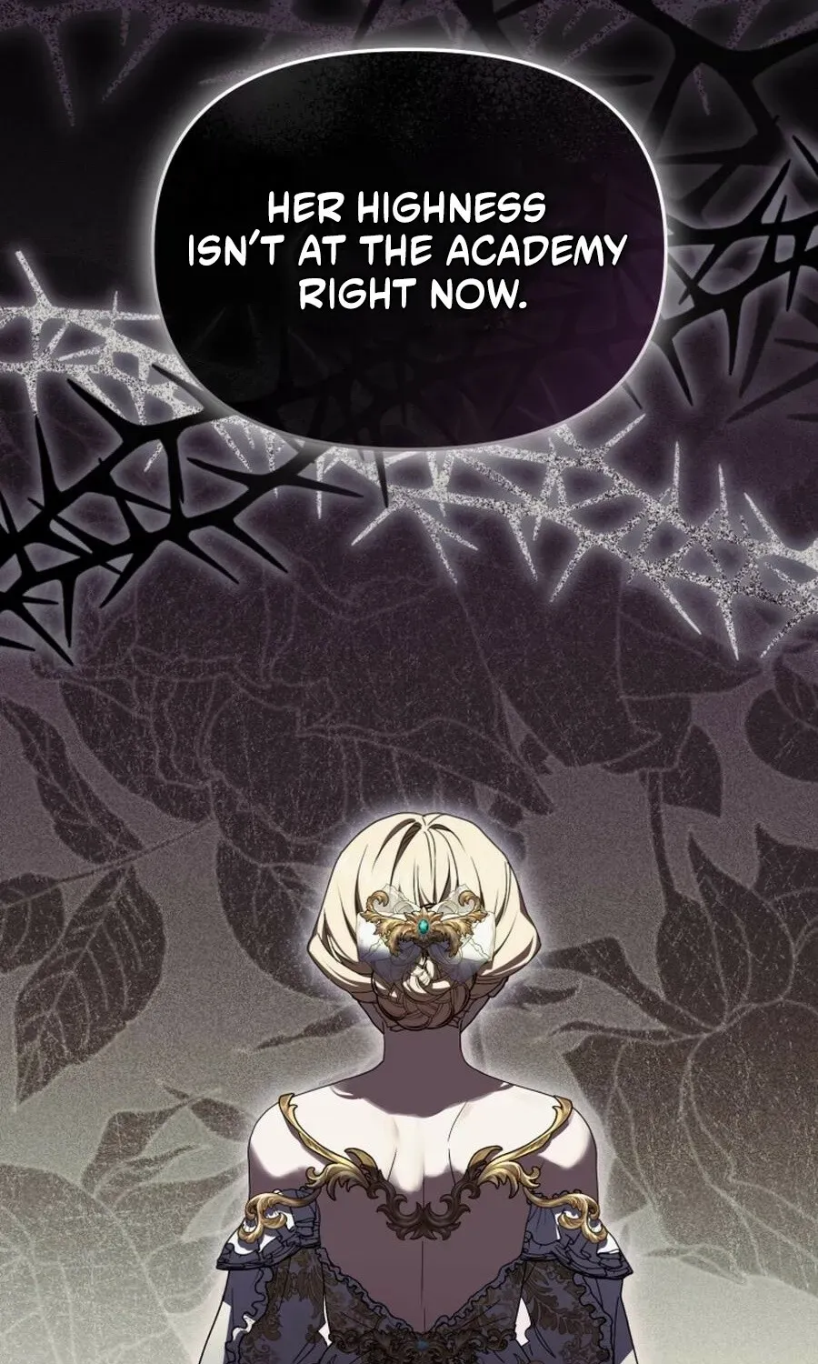 Surviving as the Devil