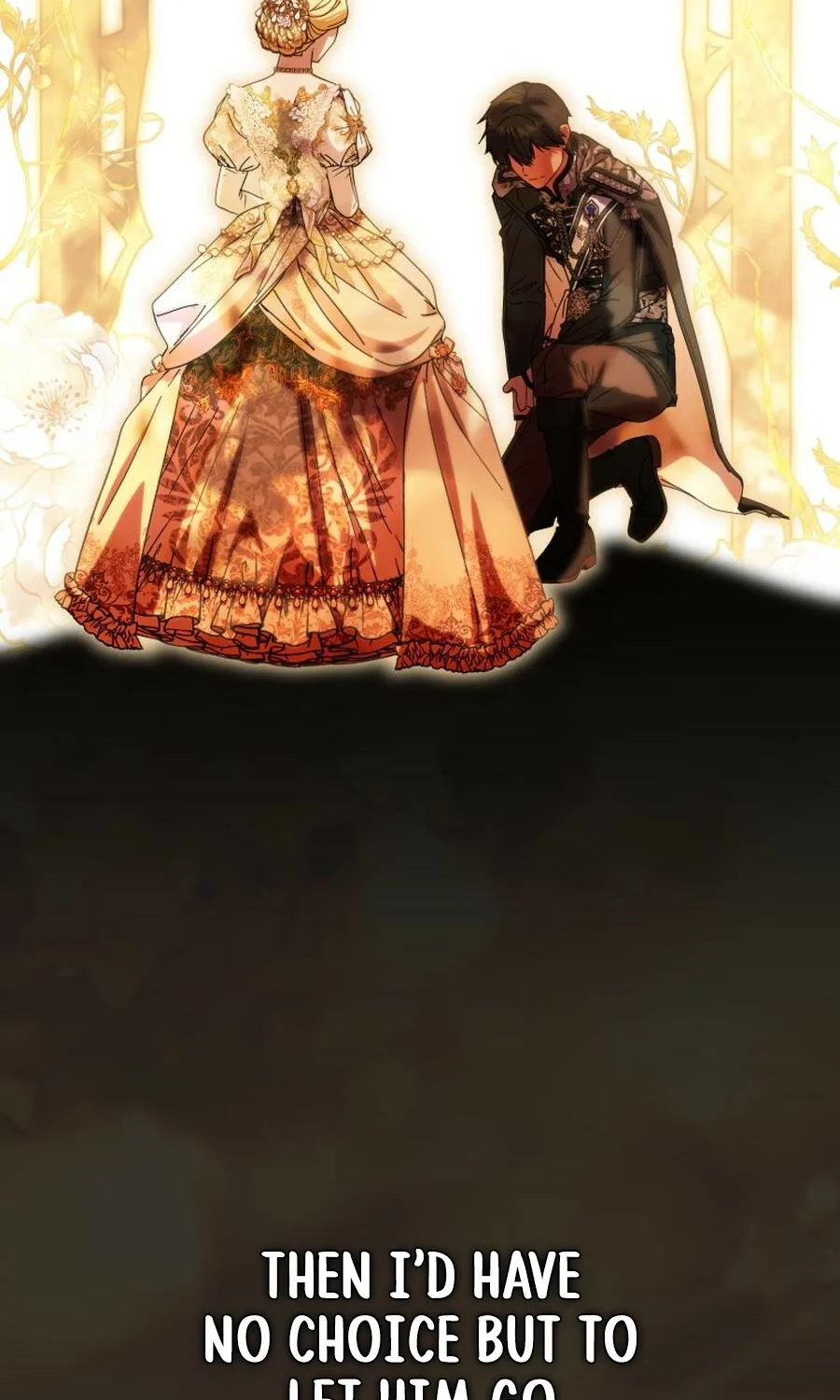 Surviving as the Devil